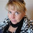 ewa.mattsson