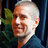 Andreas Abelsson