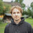 JoakimBerggren