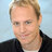 Mattias Eriksson7832