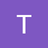 Thabet
