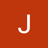 joel.stromberg1