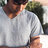 morteza53