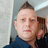 christian.petersson