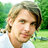 thomen