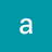 Anders.stigborjesson