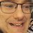 stefan.laurin
