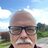 Bernard Priou