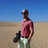 Oliver Andersson5