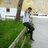 amruth534