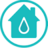 aquastoreman