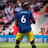 Ahmed Mohamud