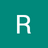 Rimu