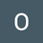 OLIOM ML