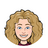 MN11