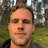 Erik Elfstrand1