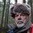 wildhussen