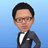 Jacky Chen