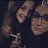 Annaezz