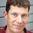 Lars Jonasson3