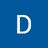 danne5566