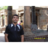 somil sharma