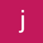 Johan Vallander