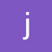 Jens.h