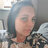 linda.kocher
