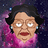 cosmic.ape