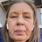 AnnikaHelmb