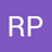 Robinp1