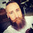 Nicklas Trogensson