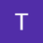 tomsenmin