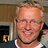 stefanaxelsson60