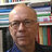 Sol Nygren