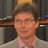 erling4907