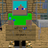 TobiasByggteknik