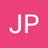 JPTS