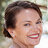 Lisbeth Gustavsson