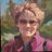 Barbro Ahlholm