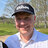 Andreas Svensson74