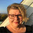 Anna-Karin Caspersson