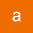 arnold.h