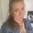 Annelie Jansson1