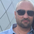 ioan ciugudean