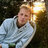 jens.l.isaksson