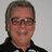 Bertil422gmail.com