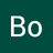Behnet