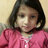 Farah Qamar